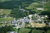 Histoire et patrimoine de Noizay (Indre et Loire)