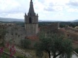 Histoire et patrimoine de Peyruis (Alpes de Haute Provence)
