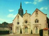 Histoire et patrimoine de Pierry (Marne)