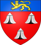 Histoire et patrimoine de Sainte-Gemmes le Robert (Mayenne)