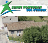 Histoire et patrimoine de Saint Fortunat sur Eyrieux (Ardèche)