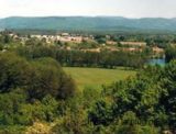 Histoire et patrimoine de Saint Germain (Haute-Saône)