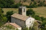 Histoire et patrimoine de Saint Maime (Alpes de Haute Provence)