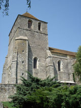 Histoire de Saint-Méard de Gurçon (Dordogne)