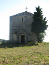 Histoire et patrimoine de Saint Michel l’Observatoire (Alpes de Haute Provence)