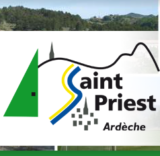 Histoire et patrimoine de Saint Priest (Ardèche)