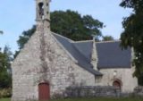 Histoire et patrimoine de Saint Tugdual (Morbihan)