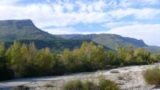 Histoire et patrimoine de Valbelle (Alpes de Haute Provence)
