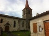 Histoire et patrimoine de Varennes Saint-Honorat (Haute-Loire)