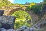 Histoire et patrimoine de Velone Ornetto (Haute-Corse)