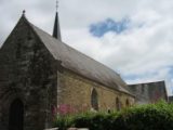 Histoire et patrimoine d’Arzal (Morbihan)