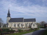 Histoire de Berville sur Mer (Eure)