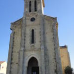Histoire et patrimoine de Créon d’Armagnac (Landes)