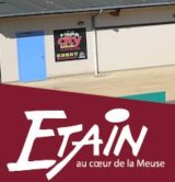 Histoire et patrimoine d’Etain (Meuse)