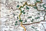 Histoire et patrimoine de Guignes (Seine-et-Marne)