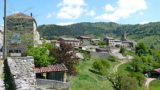 Histoire de Labatie d’Andaure (Ardèche)