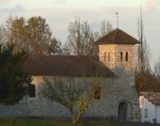 Histoire et patrimoine de Lapenche (Tarn-et-Garonne)