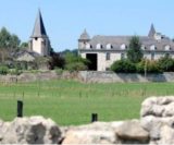 Histoire et patrimoine de Ledeuix (Pyrénées-Atlantiques)