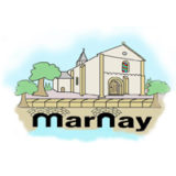 Histoire et patrimoine de Marnay (Vienne)