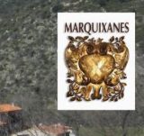 Histoire et patrimoine de Marquixanes (Pyrénées-Orientales)