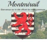 Histoire et patrimoine de Montmirail (Sarthe)