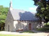 Histoire et patrimoine de Quemper-Guezennec (Côtes d’Armor)