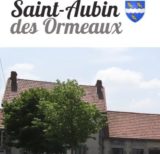 Histoire et patrimoine de Saint Aubin des Ormeaux (Vendée)