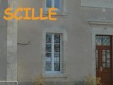 Histoire et patrimoine de Scillé (Deux-Sèvres)