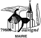 Histoire et patrimoine de Souvigné (Deux-Sèvres)