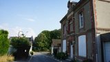 Histoire de Tauxières-Mutry (Marne)