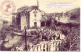 Histoire et patrimoine de Vescovato (Haute-Corse)
