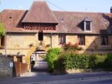 Histoire et patrimoine de Vimoutiers (Orne)