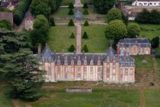 Histoire et patrimoine d’Abondant (Eure-et-Loir)
