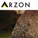 Histoire et patrimoine d’Arzon (Morbihan)