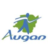 Histoire et patrimoine d’Augan (Morbihan)