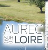 Histoire et patrimoine d’Aurec sur Loire (Haute-Loire)