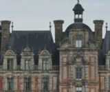 Histoire et patrimoine de Bosc-Renoult en Ouche (Eure)