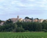 Histoire et patrimoine de Brignac (Hérault)