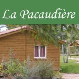 Histoire et patrimoine de La Pacaudière (Loire)