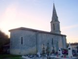 Histoire et patrimoine de Lignan de Bazas (Gironde)