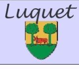 Histoire et patrimoine de Luquet (Hautes-Pyrénées)