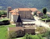 Histoire de Monestier (Ardèche)