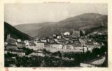 Histoire et patrimoine de Mosset (Pyrénées-Orientales)