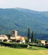 Histoire de Saint Jacques d’Atticieux (Ardèche)