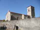 Histoire de Saint Julien le Roux (Ardèche)