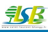 Histoire et patrimoine de Saint-Laurent Blangy (Pas-de-Calais)