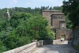 Histoire de Saint Romain d’Ay (Ardèche)