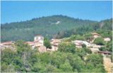 Histoire et patrimoine de Saint Symphorien de Mahun (Ardèche)