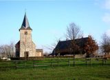 Histoire de Bennetot (Seine-Maritime)