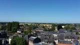 Histoire et patrimoine de Bourg-Achard (Eure)